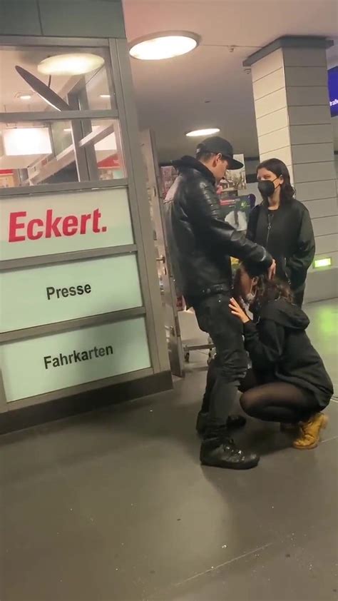 PublicBJ .